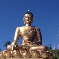 10301_421208784611967_487046585_n_421208784611967