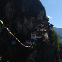 12080_439205012812344_1090086264_n_439205012812344