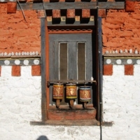 12128_439207052812140_1798804609_n_439207052812140