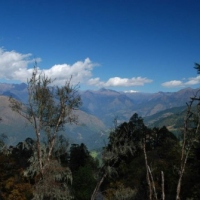 14582_439209442811901_418312748_n_439209442811901