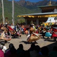 14696_439206002812245_1638710050_n_439206002812245