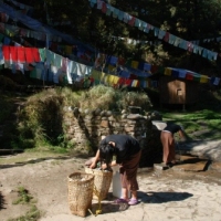 148262_439206702812175_594479740_n_439206702812175