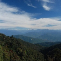 16128_439205552812290_1815963626_n_439205552812290