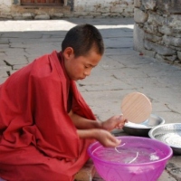 16175_439208676145311_990526932_n_439208676145311