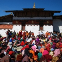 17794_439206169478895_1003161775_n_439206169478895