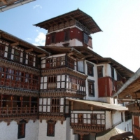 17929_439208856145293_298349993_n_439208856145293