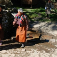 17997_439206782812167_260877385_n_439206782812167