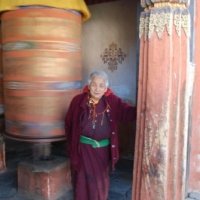 18233_439207639478748_1018409237_n_439207639478748