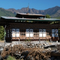 18714_439206472812198_1409962837_n_439206472812198