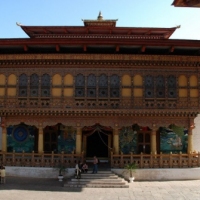 197824_439209662811879_2105393713_n_439209662811879