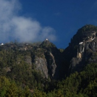 197856_439205146145664_1551326022_n_439205146145664