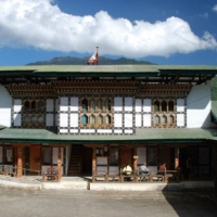 205037_439210749478437_1023338003_n_439210749478437