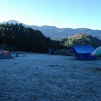 205039_439208379478674_2121953477_n_439208379478674