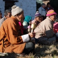 205178_439206952812150_1230500449_n_439206952812150