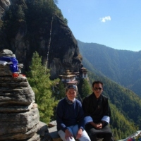 23726_439204966145682_1569780919_n_439204966145682