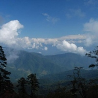 23912_439209766145202_619174869_n_439209766145202