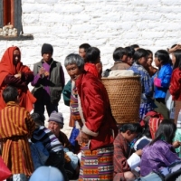 251040_439206099478902_1678004516_n_439206099478902