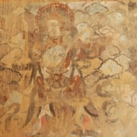 251167_439208929478619_2022469744_n_439208929478619