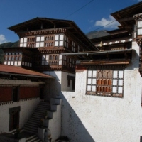 252199_439208789478633_1125984210_n_439208789478633