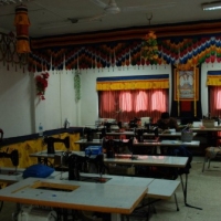 268253_439210769478435_955982635_n_439210769478435