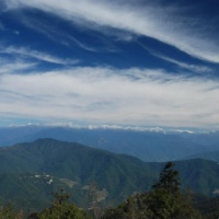 268280_439205519478960_1267615661_n_439205519478960