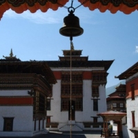 268288_439210316145147_635523422_n_439210316145147