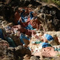 268302_439205719478940_88317263_n_439205719478940