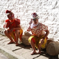 29579_439207526145426_156200283_n_439207526145426