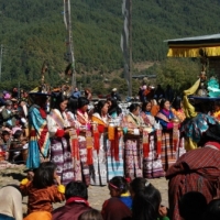 301265_439206212812224_198810634_n_439206212812224