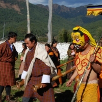 302893_439207299478782_2139906212_n_439207299478782