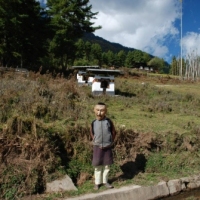 306007_439209136145265_950889968_n_439209136145265