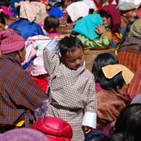 312789_439206459478866_1502908856_n_439206459478866