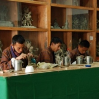 318448_439210806145098_211856322_n_439210806145098