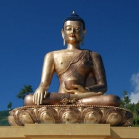 3463_439210406145138_70902355_n_439210406145138