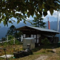 3503_439210159478496_388448657_n_439210159478496