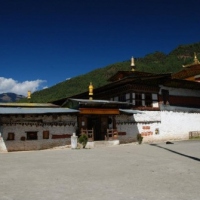 375445_439207789478733_418208648_n_439207789478733