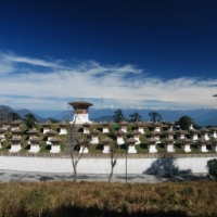 380174_439205459478966_502412926_n_439205459478966