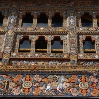 380319_439208986145280_2114798605_n_439208986145280