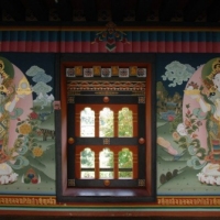 380367_439210319478480_84530480_n_439210319478480