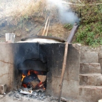 380370_439205346145644_405078227_n_439205346145644