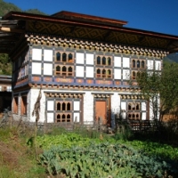 382012_439205799478932_1051077482_n_439205799478932