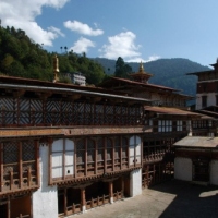 382107_439208816145297_1333078796_n_439208816145297