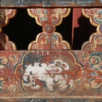 385027_439208916145287_1629612586_n_439208916145287