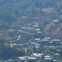 397017_439204796145699_425783742_n_439204796145699