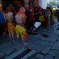 397026_439207136145465_1336336640_n_439207136145465