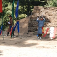 397093_439208569478655_891796732_n_439208569478655