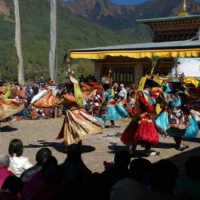 397165_439205956145583_751003326_n_439205956145583