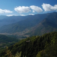 399173_439204999479012_1351957017_n_439204999479012