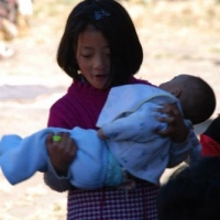 399355_439206222812223_1383198451_n_439206222812223