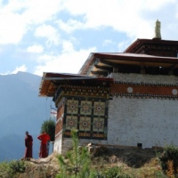 401683_439210009478511_1050318769_n_439210009478511